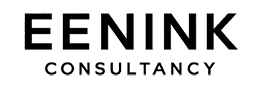 Eenink Consultancy logo