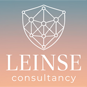 Leinse Consultancy logo