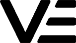Voorendt logo